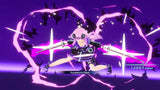Neptunia Game Maker R:Evolution (Day One Edition) – Nintendo Switch – supplerende spilillustration 10