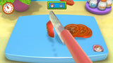 Cooking Mama Cookstar (Import)