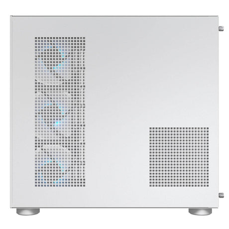 COUGAR FV150 ARGB, hvid kabinet – produktdetalje