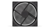 140mm ENDORFY Fluctus 140 PWM