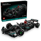 LEGO 42171 Technic Mercedes-AMG F1 W14 E Performance LEGO