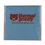 Thermal Grizzly Minus Pad Advance - 100x100x1,5 mm 2 pcs Thermal Grizzly