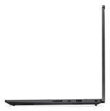Lenovo ThinkPad T1g Gen 8 U7 255H 32GB 1TB RTX 5060 W11Pro – visning 7