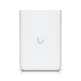 Ubiquiti Ubiquiti Wireless AP WIFI7 Pro-Wall, Access Point Ubiquiti
