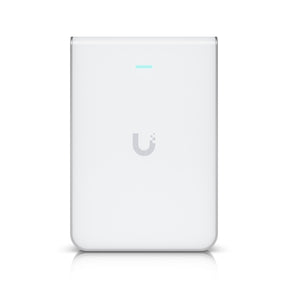 Ubiquiti Ubiquiti Wireless AP WIFI7 Pro-Wall, Access Point Ubiquiti