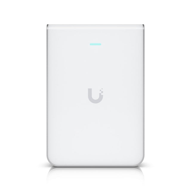 Ubiquiti Ubiquiti Wireless AP WIFI7 Pro-Wall, Access Point Ubiquiti