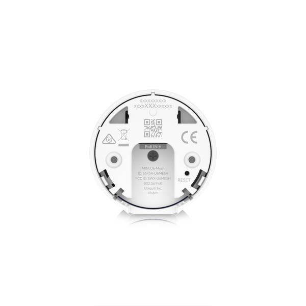 Ubiquiti U6 Mesh, Access Point Ubiquiti