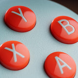 8BitDo Ultimate 2C Trådløs Pad lilla