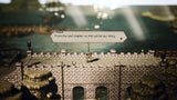 Octopath Traveler (Code in Box) – Nintendo Switch – supplerende spilillustration 3