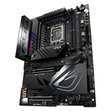 ASUS ROG MAXIMUS Z790 APEX ENCORE (ATX, Z790, LGA 1700, DDR5) ASUS