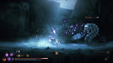Mandragora: Whispers of the Witch Tree – Xbox Series X – produktbillede 7