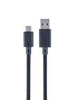 Nacon USB -USB-C CABLE FOR PS5 - 3M Nacon