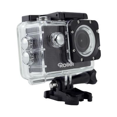 Rollei Rollei