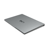 Lenovo LOQ 15AHP11 83TN006GGE – bærbar med tysk DE-layout