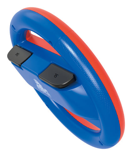 HORI - Racing Wheel Attachment Set / Switch 2 HORI