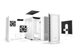 be quiet! SHADOW BASE 800 DX, tower case (white, tempered glass) Be quiet