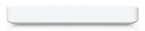 Ubiquiti USW-Flex-2.5G-8-PoE, Switch white Ubiquiti