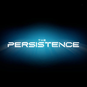 The Persistence – Nintendo Switch – produktbillede