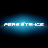 The Persistence – Nintendo Switch – produktdetalje 2