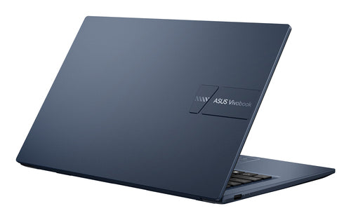 ASUS Vivobook 14 X1404VA-DISEB2157W – set bagfra