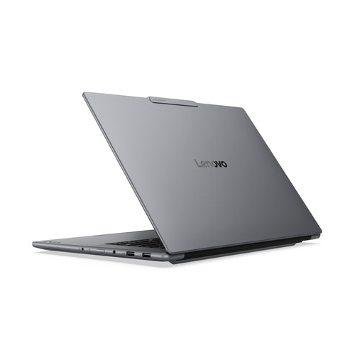 Lenovo Yoga Pro 7i Aura Edition CU9 368H/32GB/1TBSSD/RTX5060/W11 Pro Touch