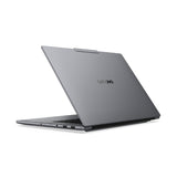 Lenovo Yoga Pro 7i Aura Edition CU9 368H/32GB/1TBSSD/RTX5060/W11 Pro Touch