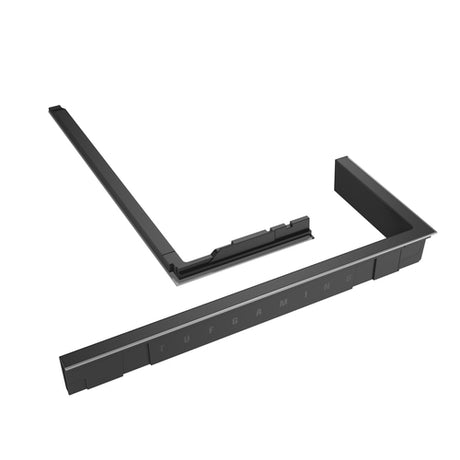 Asus TUF Gaming GT502 Horizon ARGB Lighting Kit (black)