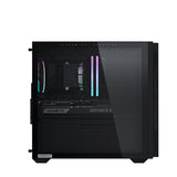 GIGABYTE AORUS Prime 3 Gaming PC AP3A7N6-5111 RYZ7 9700X/32GB/1TBSSD/RTX5060/W11 Home
