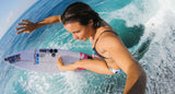 GoPro - The Handler 3.0 GoPro