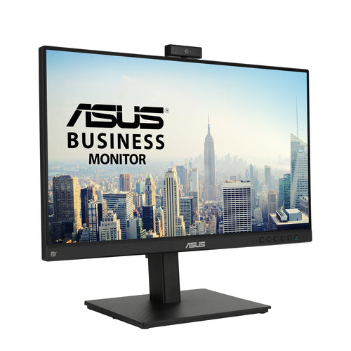 ASUS BE24EQSK – set skråt forfra (vinkel 2)