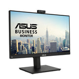 ASUS BE24EQSK – set skråt forfra (vinkel 2)