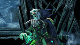 Darksiders II: Deathinitive Edition – Nintendo Switch – produktvisning 8