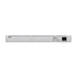 Ubiquiti Unifi USW-48-PoE, Switch Ubiquiti