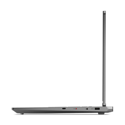 Lenovo LOQ 17IRX10 17" FHD Core i7-14700HX 16GB/1TB SSD RTX 5070 Win11 – visning 16