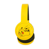 OTL - Pikachu  Wireless headphones with LED light OTL