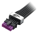 ASUS ROG Equalizer – stik set skråt