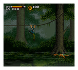 Jurassic Park: Classic Games Collection Limited Run