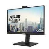 ASUS BE24EQSK – set skråt forfra