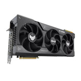 ASUS Radeon RX 7900 XT 20GB GDDR6 TUF OC GAMING ASUS