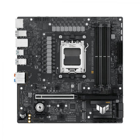 ASUS TUF GAMING B850M-PLUS (mATX, B850, AM5) ASUS