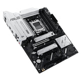 ASUS PRIME X870-P WIFI (ATX, X870, AM5, DDR5) ASUS