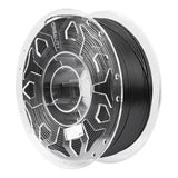 Creality HP ASA filament – sort, 1 kg – produktvisning 6