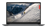 Lenovo IdeaPad 1 15ALC7 82R4 15.6 Lenovo