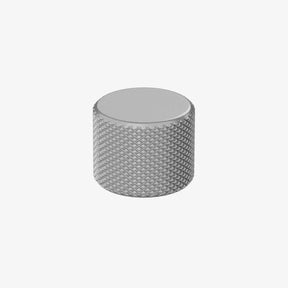 Glorious GMMK Rotary Knob - Silver Luster Glorious