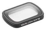 DJI - Osmo Pocket 3 Black Mist Filter DJI