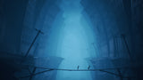 Little Nightmares 1 + 2
