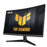ASUS TUF Gaming VG27VQM1B – 68,6 cm (27"), 280 Hz – produktbillede 2