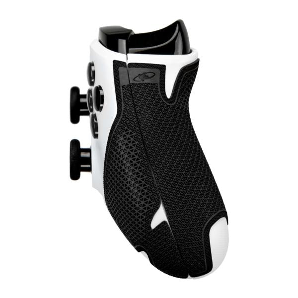 Lizard Skins DSP-kontrollgrepp för Xbox One Jet Black