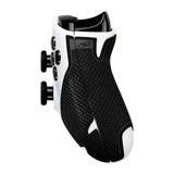 Lizard Skins DSP-kontrollgrepp för Xbox One Jet Black
