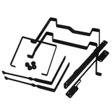 Thermal Grizzly der8enchtable Thermal Grizzly